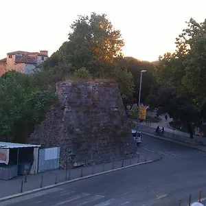Contarini Apartamento