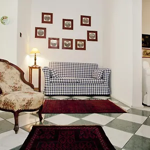 hungarian-souvenir.inbudapesthotels.com/